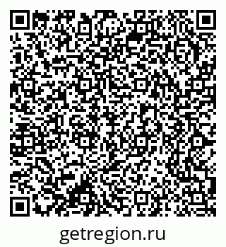 79370215559