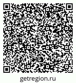 79370215560