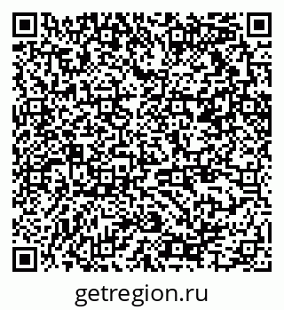 79370215561