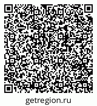 79370215563