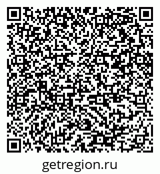 79370215565