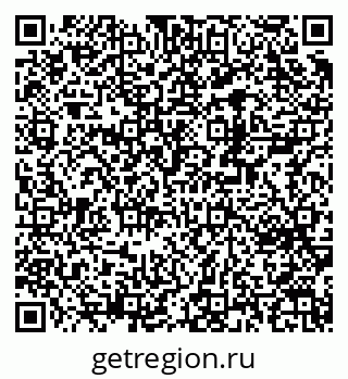 79370215566