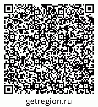 79370215567