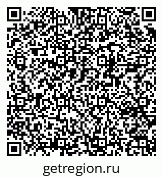 79370215568