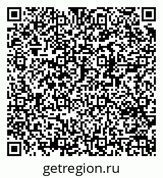 79370215571