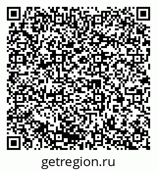 79370215573