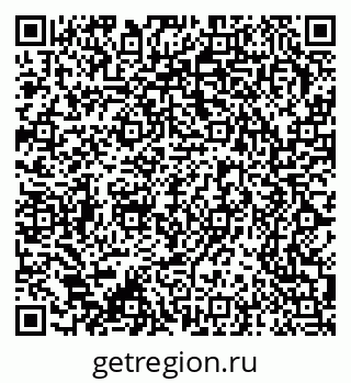 79370215574