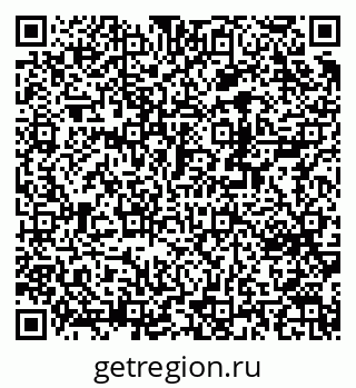 79370215576