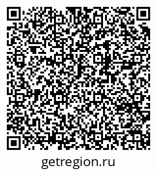 79370215577