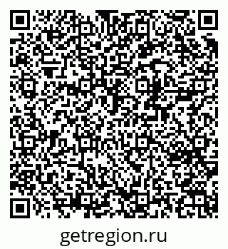 79370215578