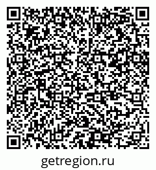 79370215580