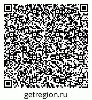 79370215582
