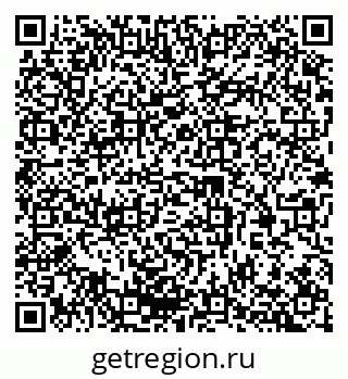 79370215583