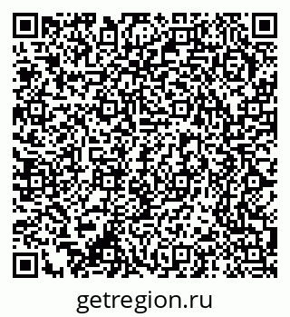 79370215585