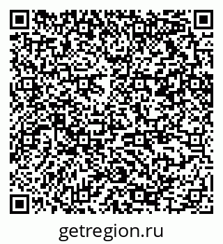 79370215587