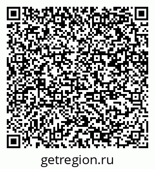 79370215588