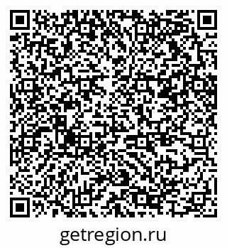 79370215589