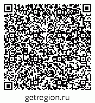 79370215590
