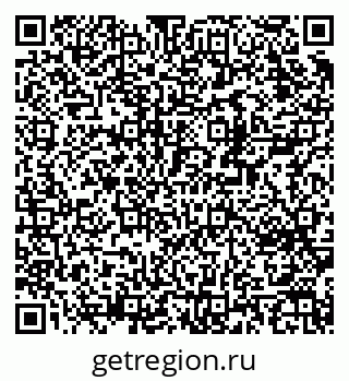 79370215591