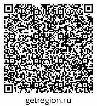 79370215593