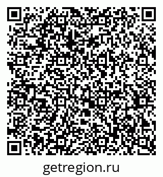 79370215594