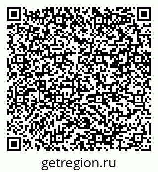 79370215595