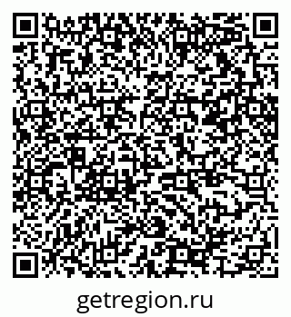 79370215596