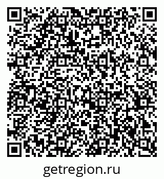 79370215597