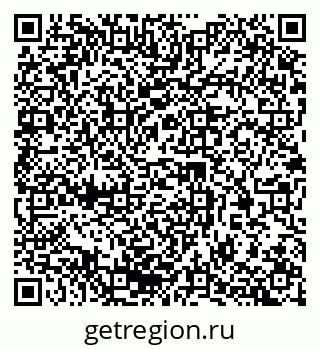 79370215600