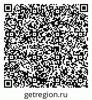 79370215601