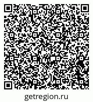 79370215603