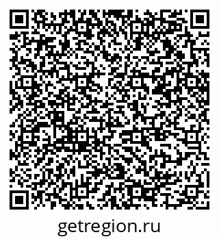 79370215604