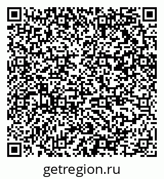 79370215607