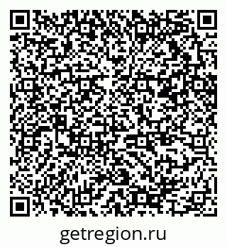 79370215610