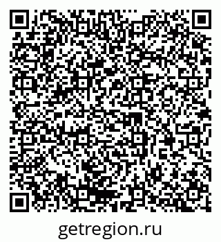 79370215611