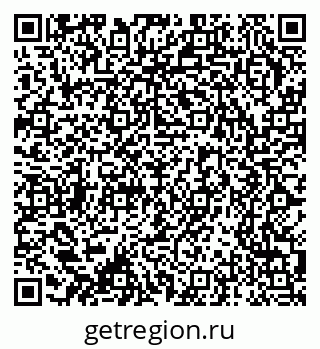 79370215612