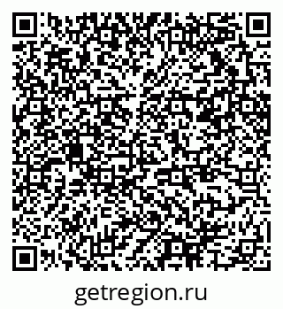 79370215615