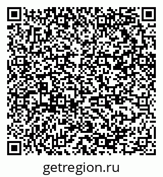 79370215616