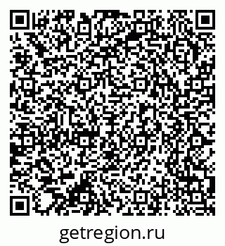 79370215617