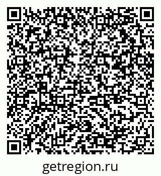 79370215618