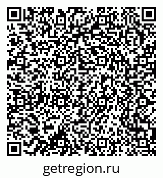 79370215620
