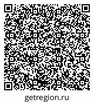 79370215621
