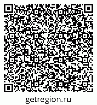 79370215622