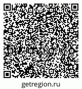 79370215623