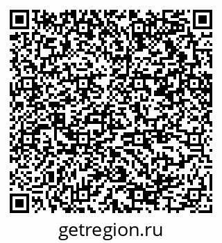 79370215624