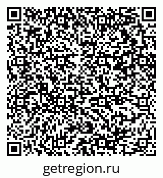 79370215625