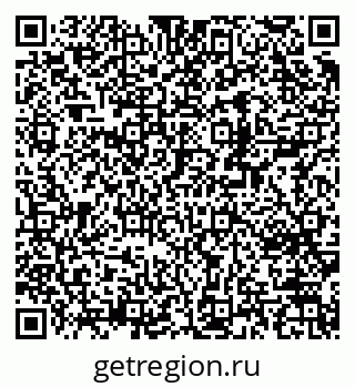 79370215627