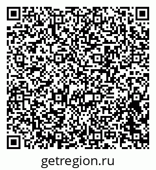 79370215630