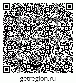 79370215631