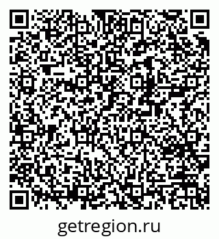 79370215633